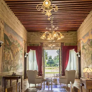 Azienda Agricola Marin Bauernhof