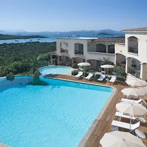 Hotel Petra Bianca