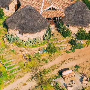 Essenza Sardegna Gasthof